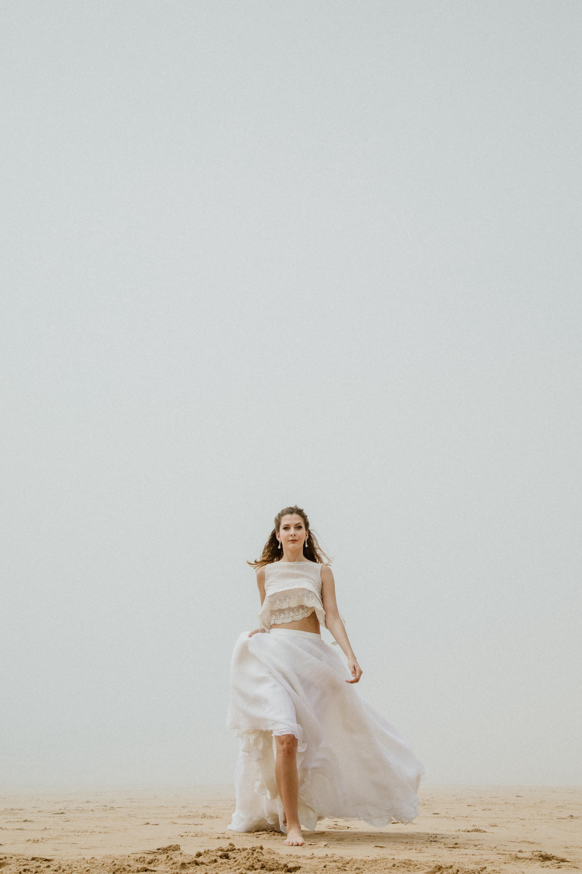 Imagem inserida no corpo do post