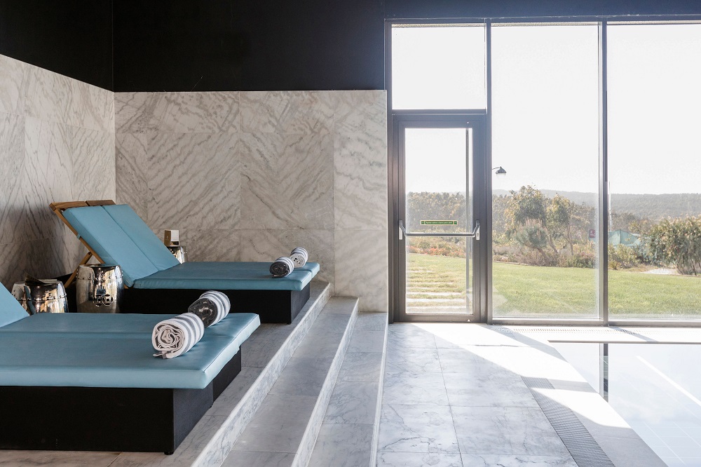 Imagem inserida no corpo do post