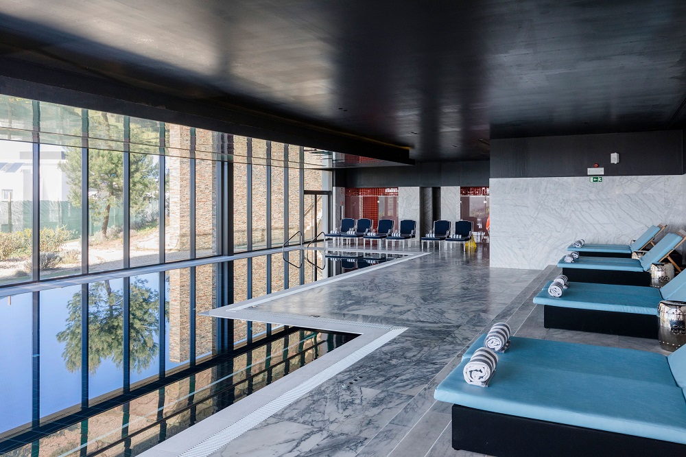 Imagem inserida no corpo do post