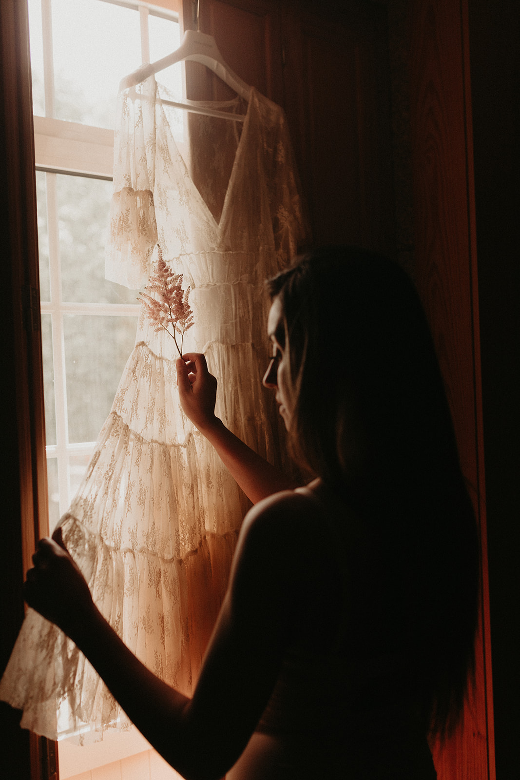 Imagem inserida no corpo do post