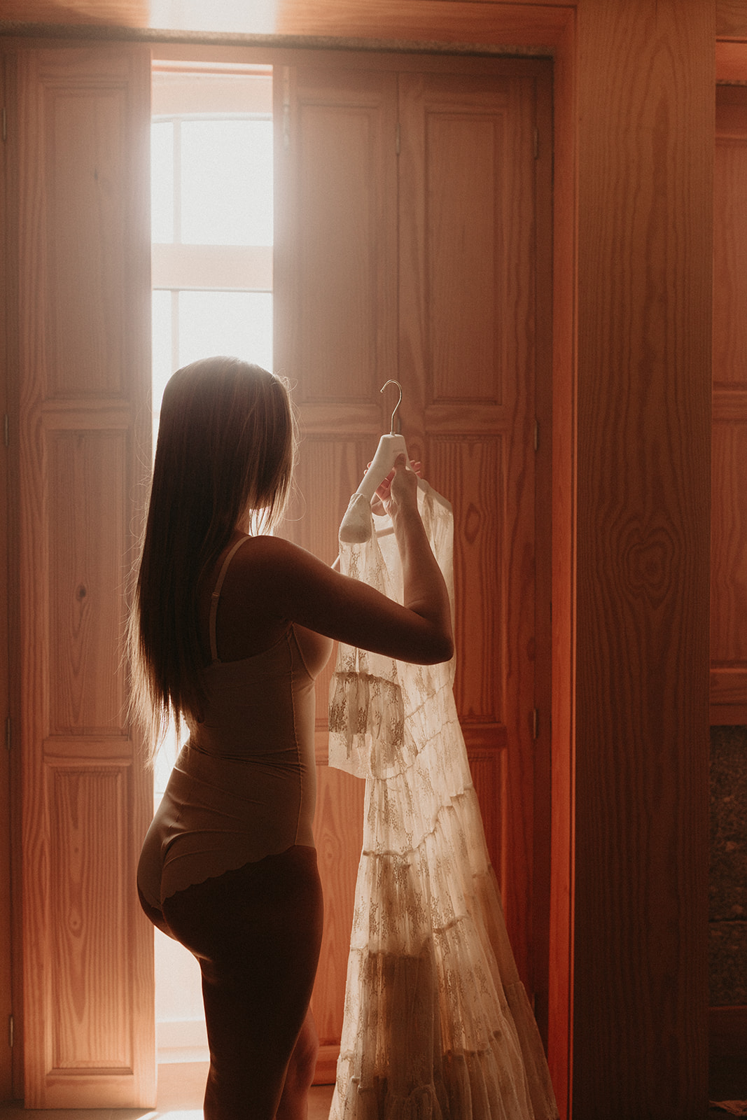 Imagem inserida no corpo do post