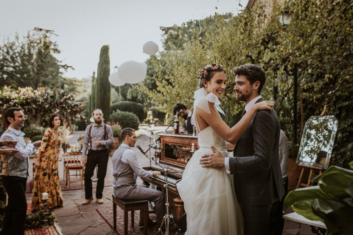 Imagem inserida no corpo do post