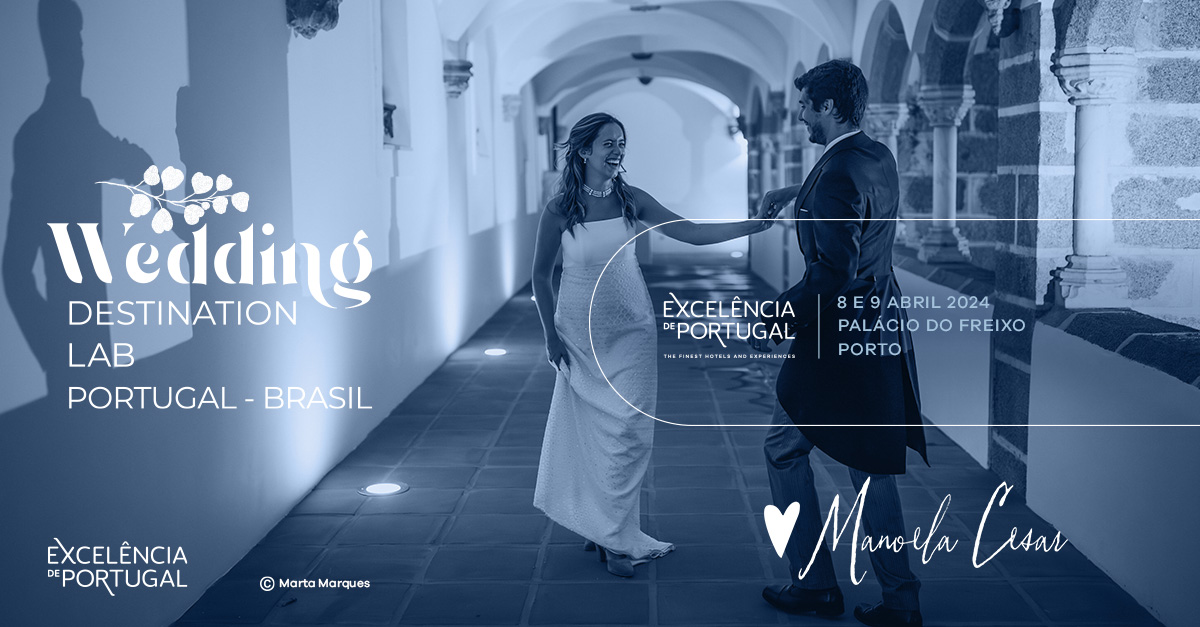 Imagem inserida no corpo do post