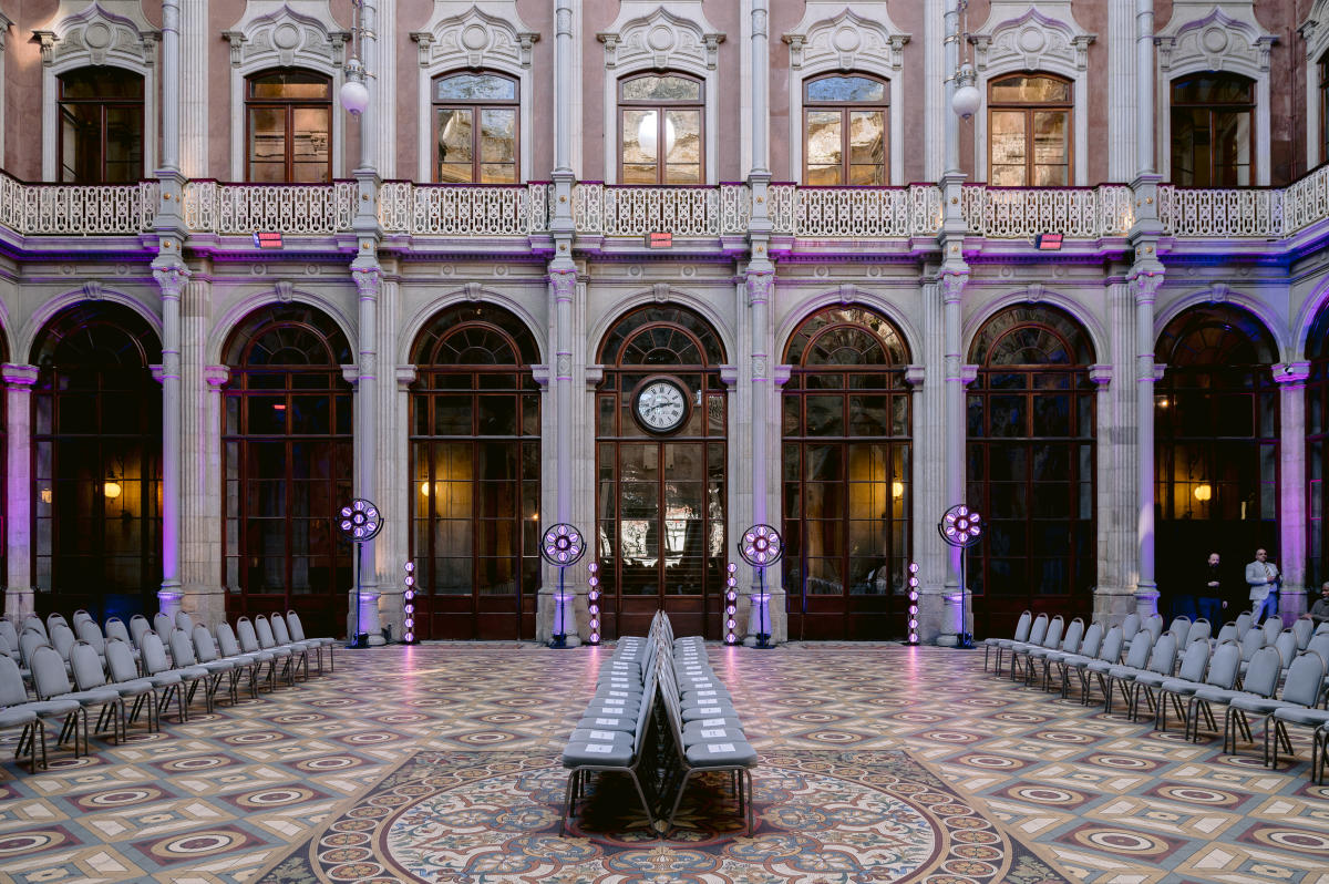 Imagem inserida no corpo do post