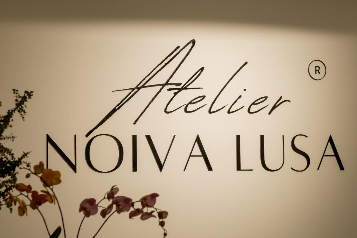 Imagem inserida no corpo do post