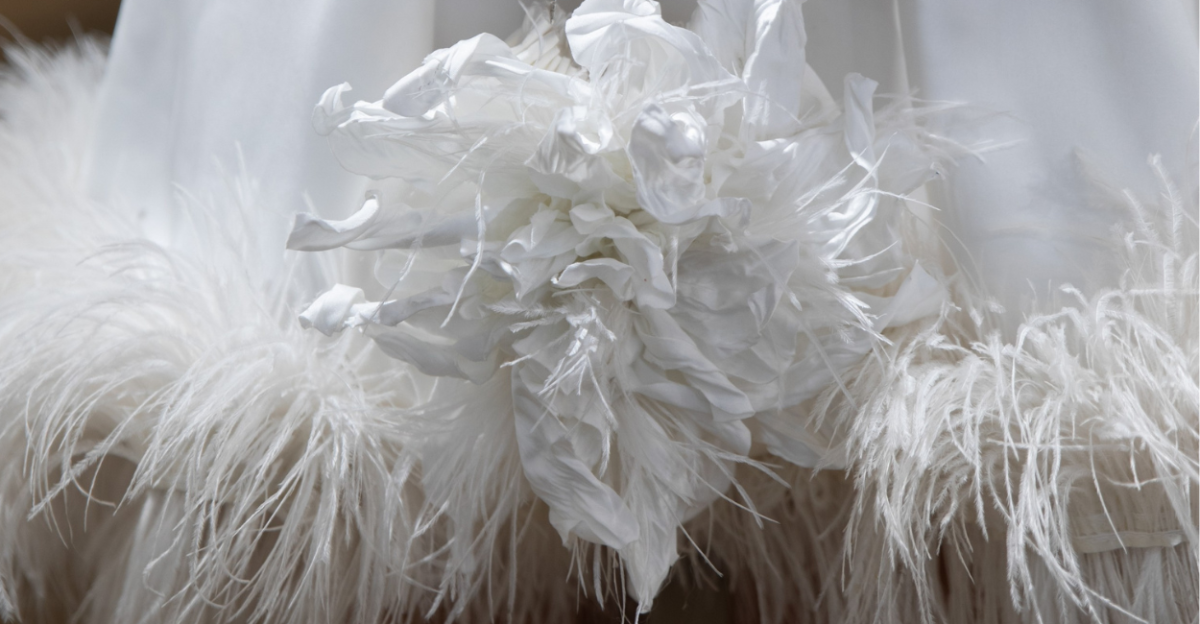 Imagem inserida no corpo do post