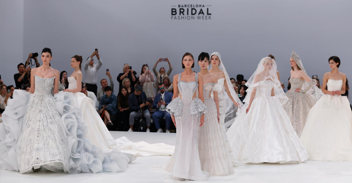 Imagem inserida no corpo do post