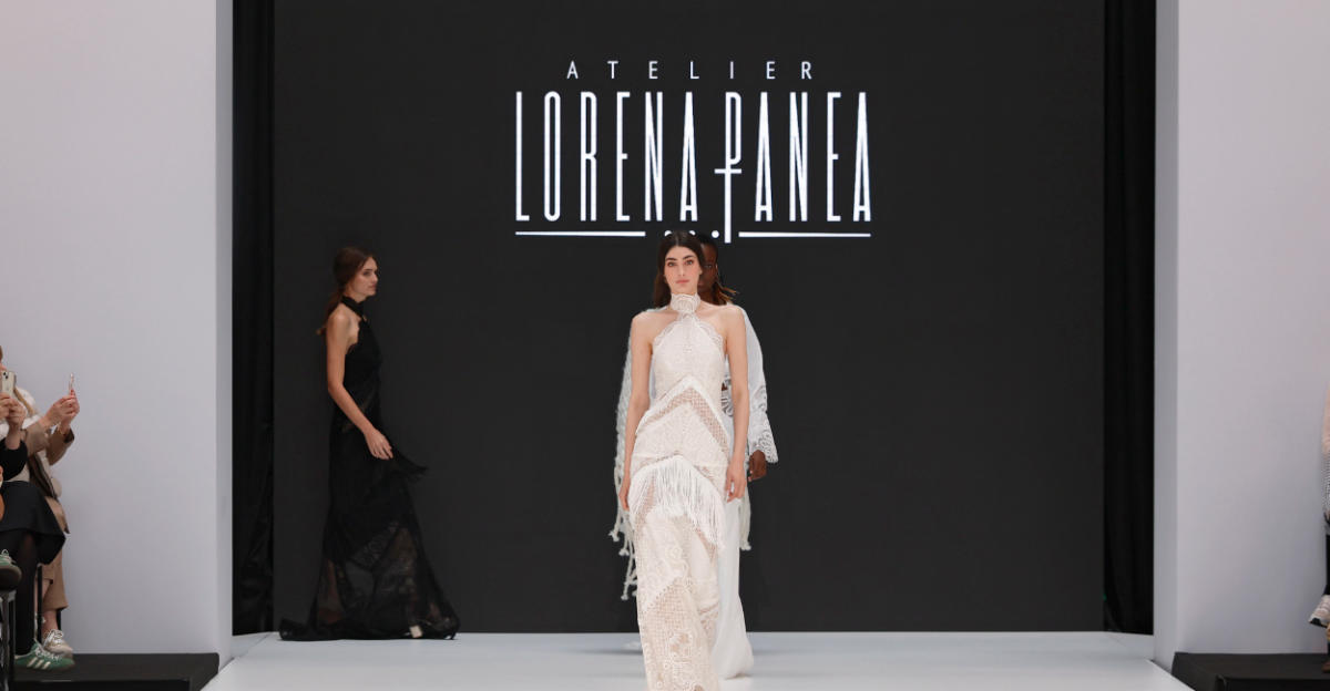 Imagem inserida no corpo do post