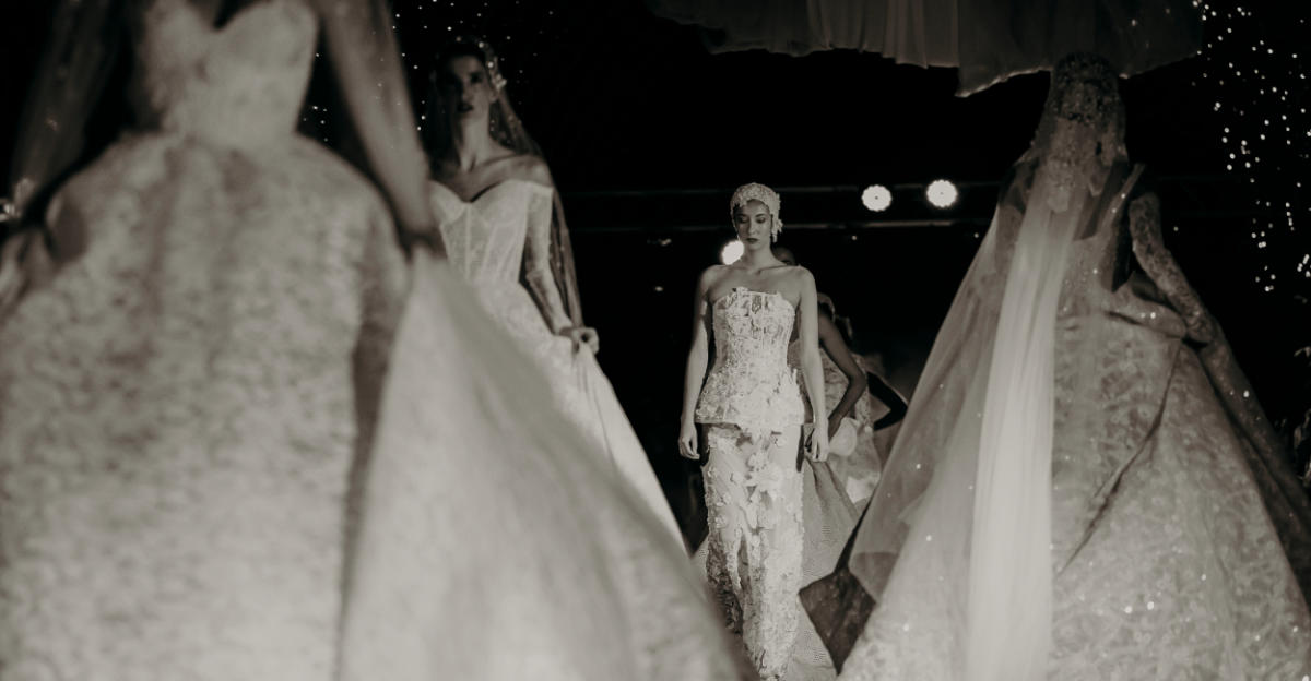 Imagem inserida no corpo do post