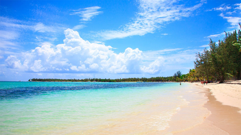 Imagem inserida no corpo do post