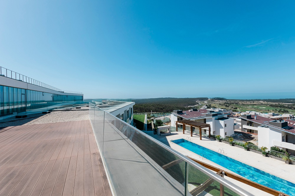 Imagem inserida no corpo do post