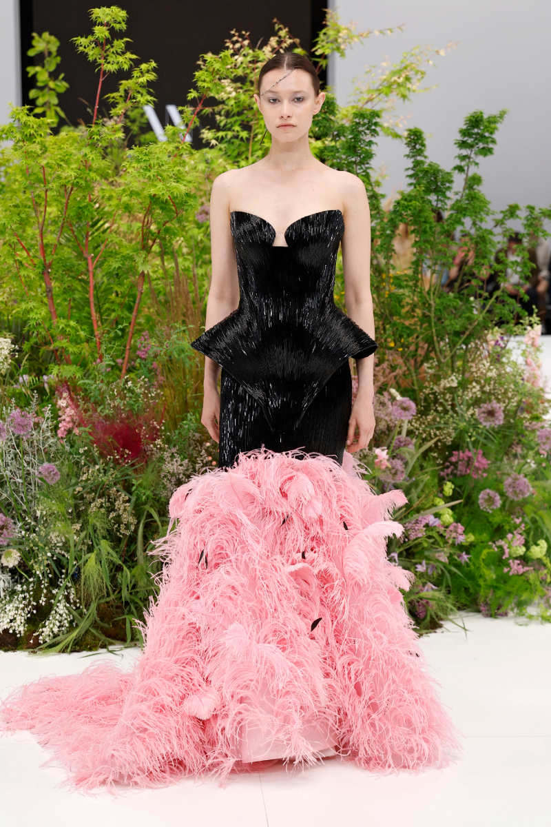 Imagem inserida no corpo do post