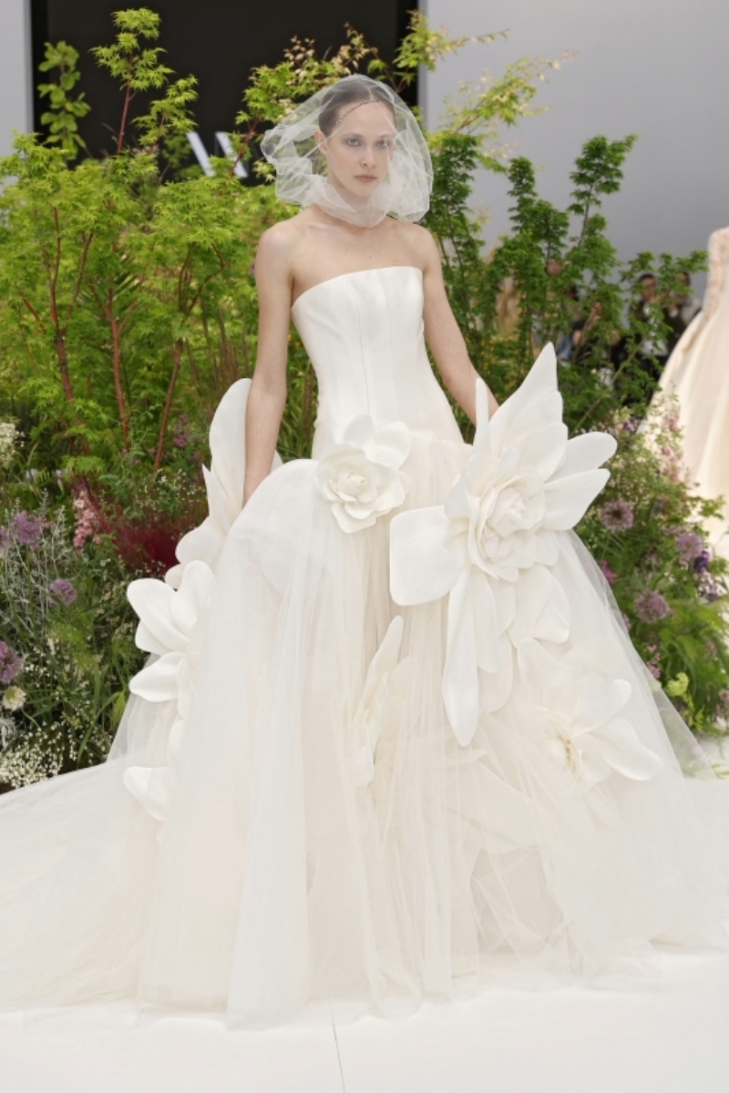 Imagem inserida no corpo do post