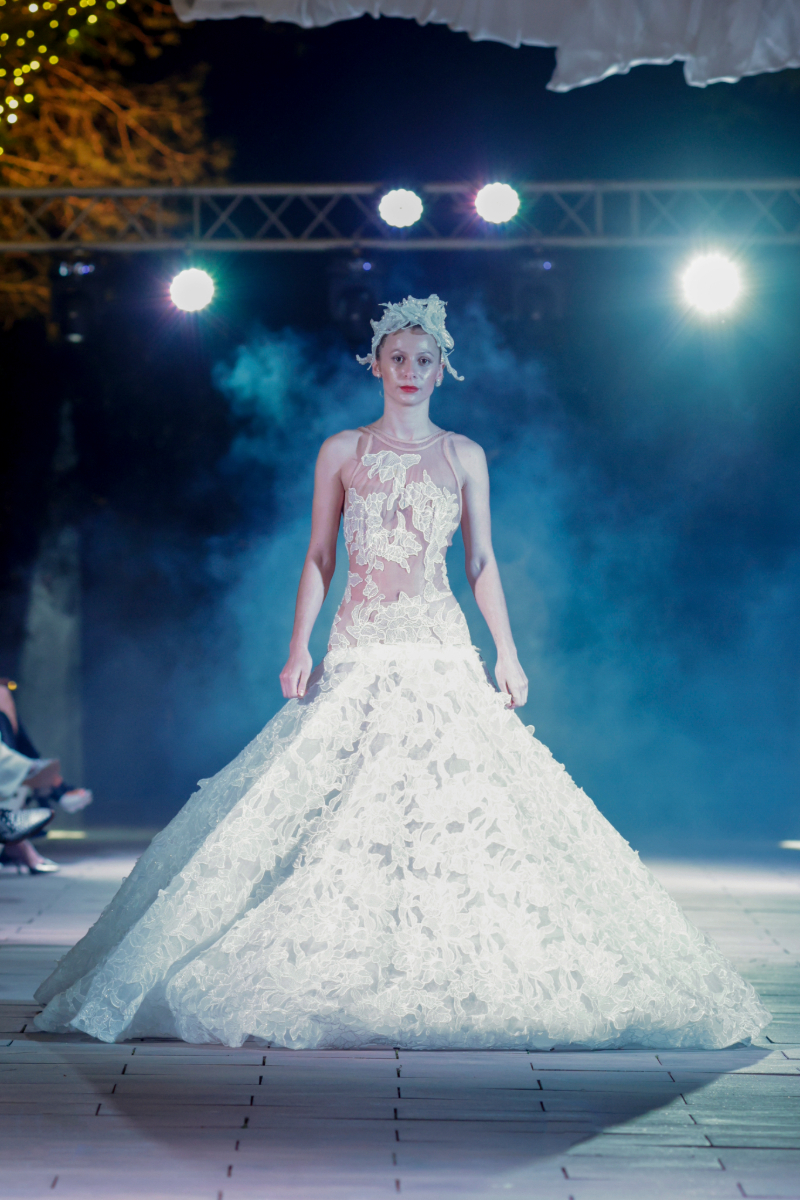 Imagem inserida no corpo do post