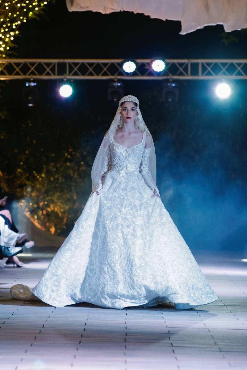 Imagem inserida no corpo do post