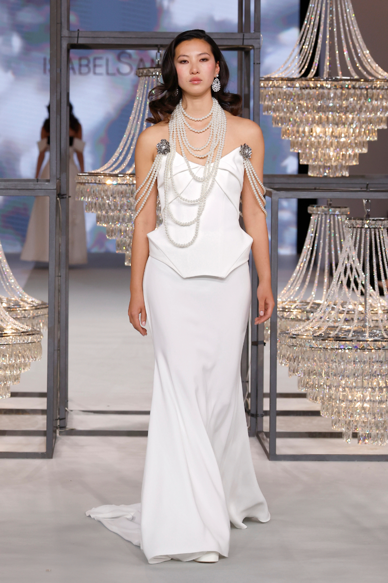 Imagem inserida no corpo do post