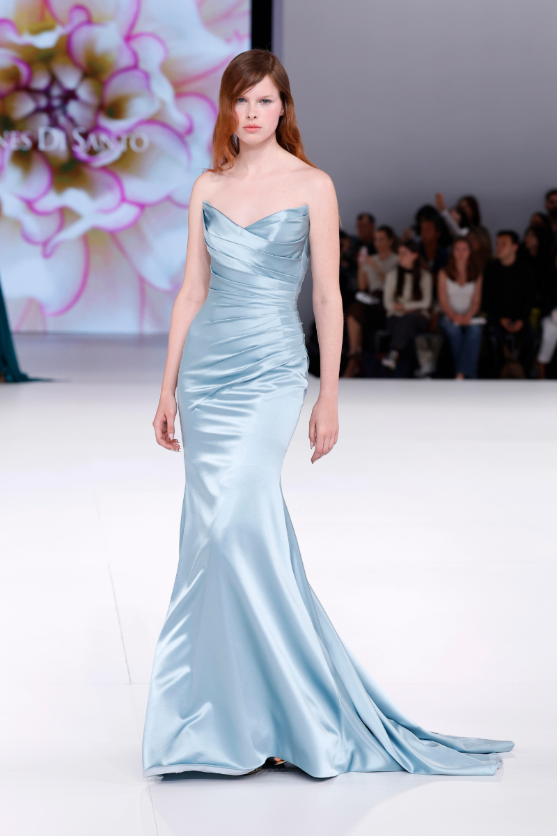 Imagem inserida no corpo do post