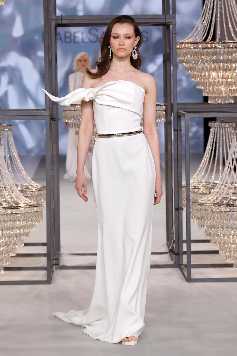 Imagem inserida no corpo do post