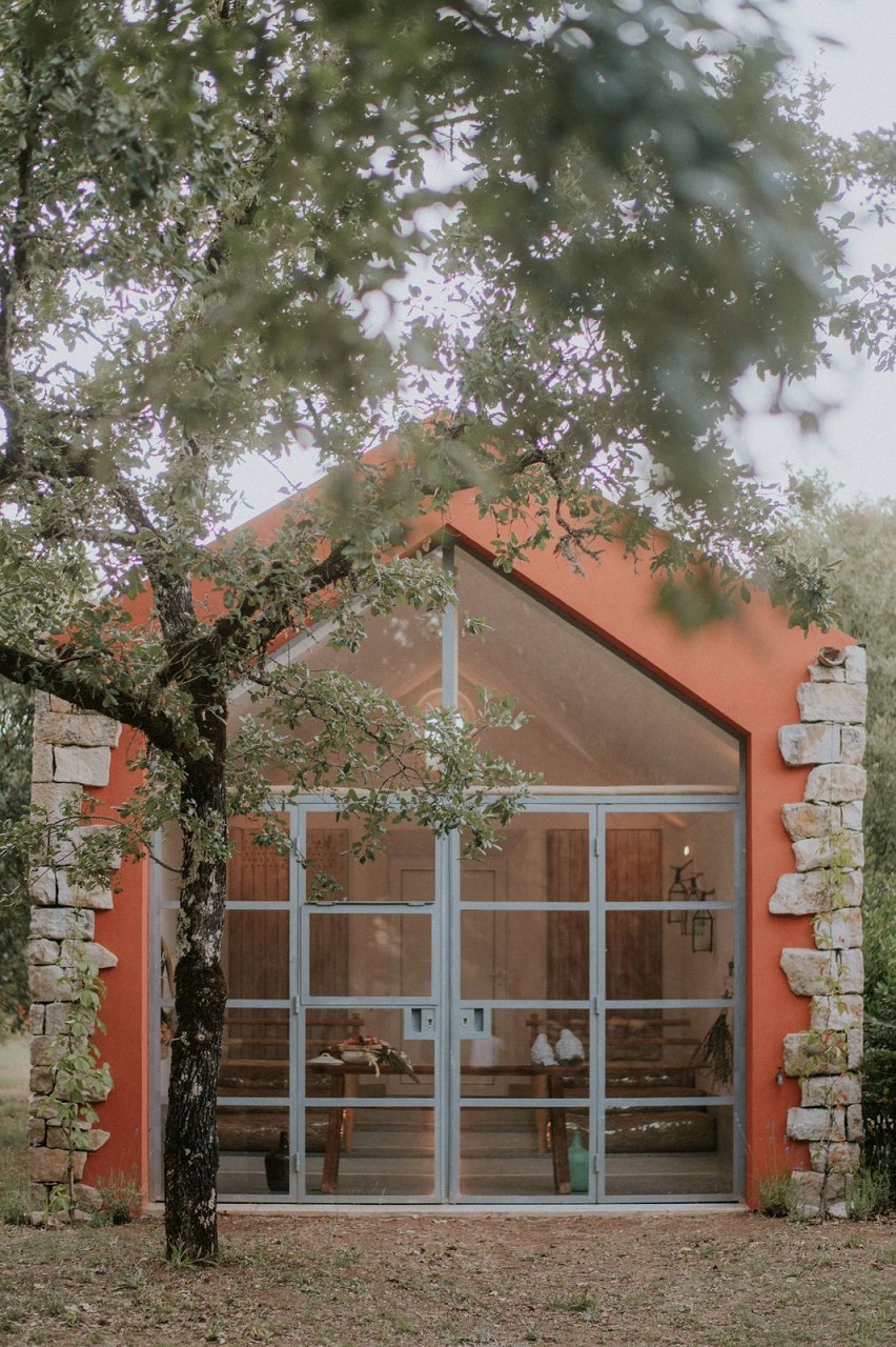 Imagem inserida no corpo do post