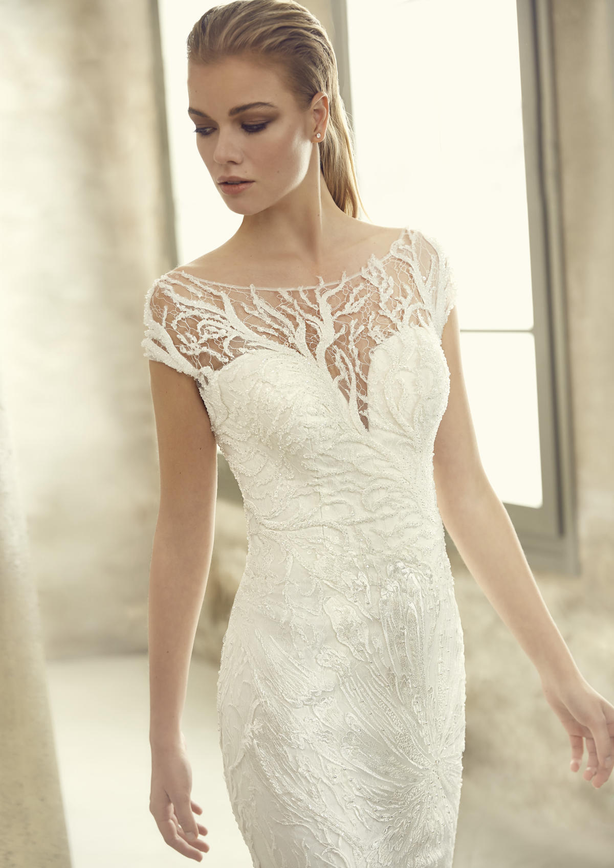 Imagem inserida no corpo do post