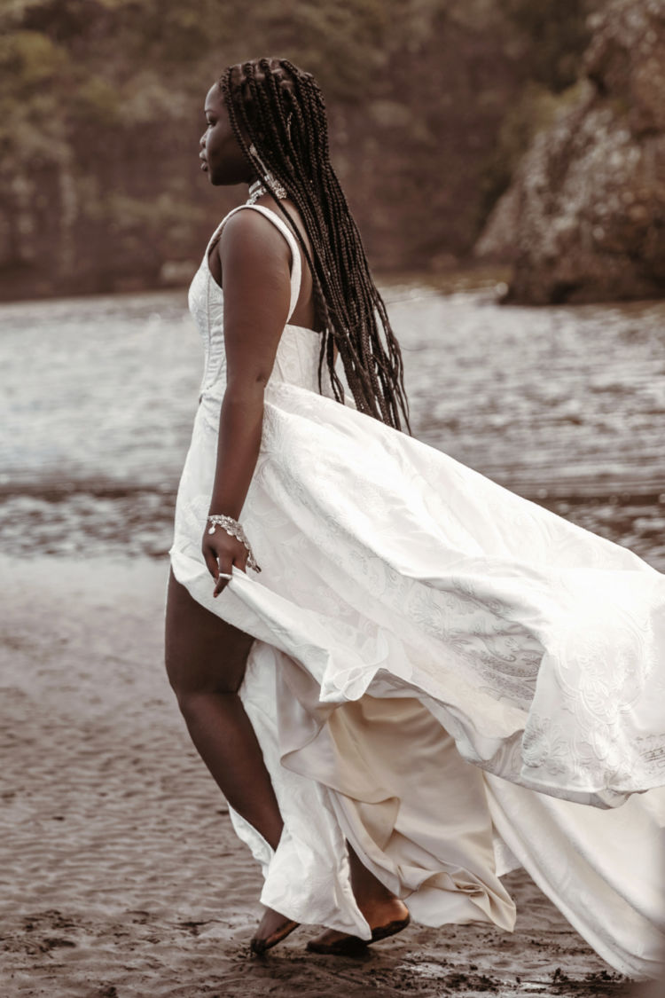 Imagem inserida no corpo do post