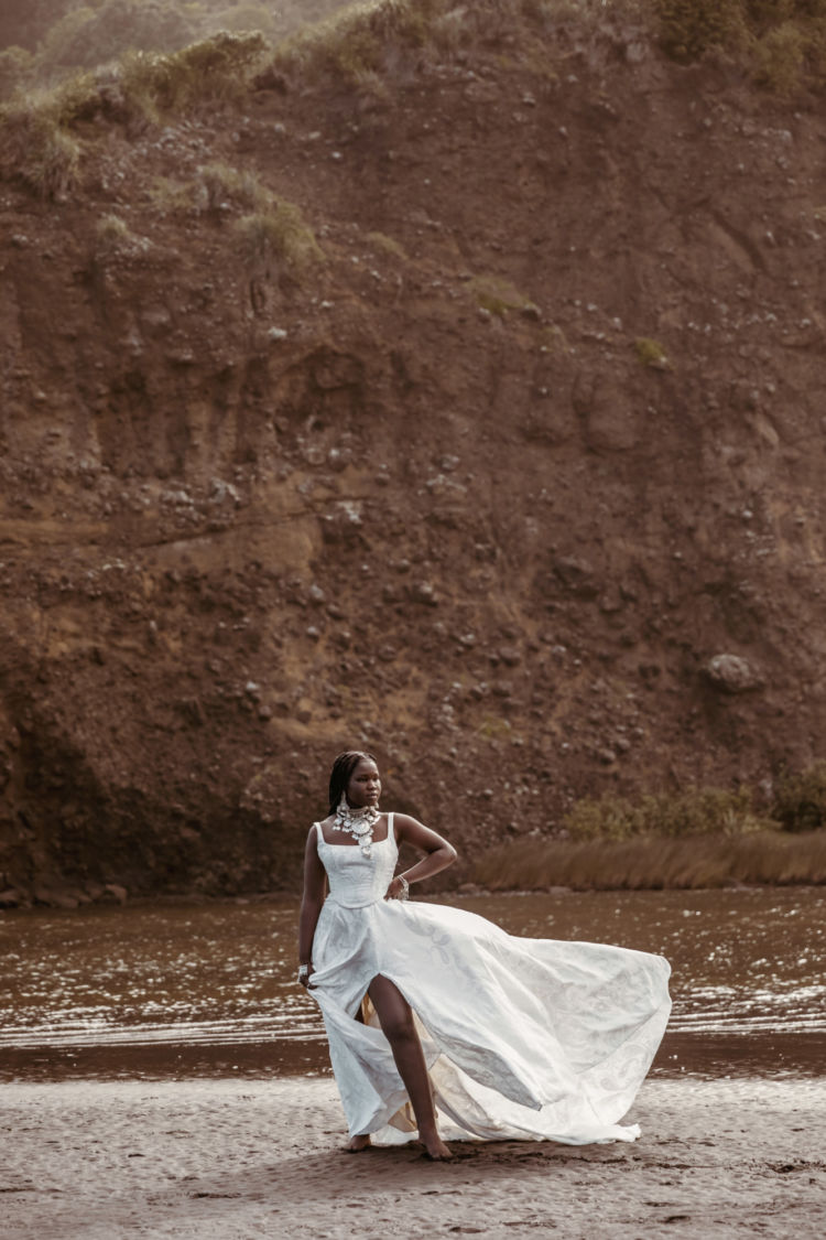 Imagem inserida no corpo do post