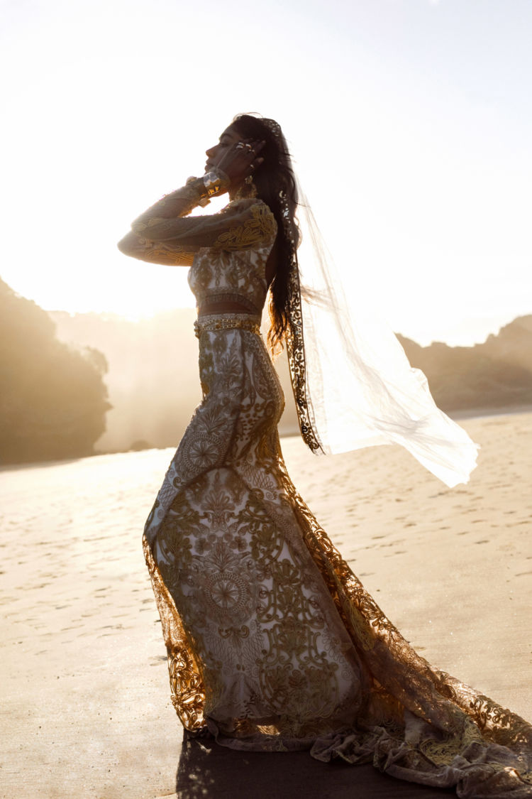 Imagem inserida no corpo do post