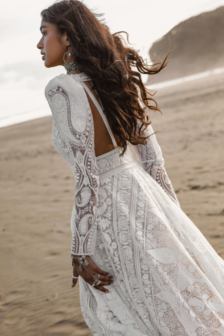 Imagem inserida no corpo do post