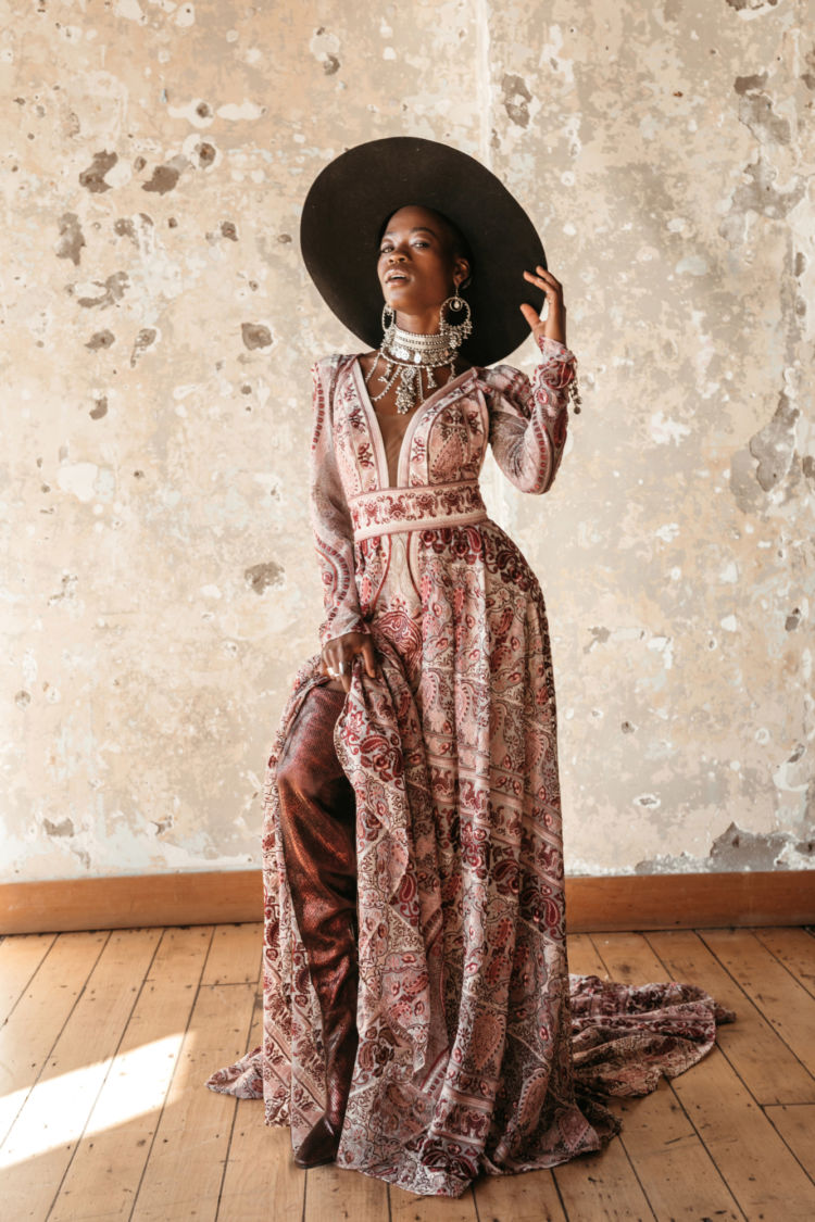 Imagem inserida no corpo do post