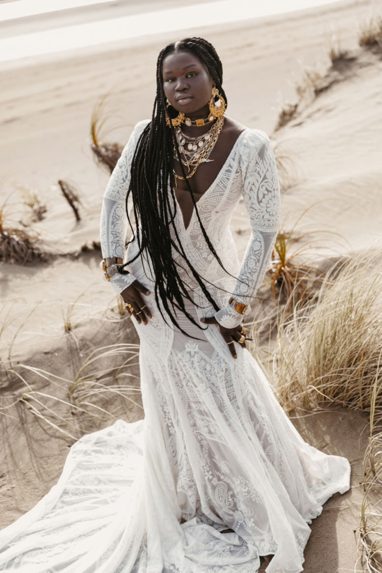 Imagem inserida no corpo do post