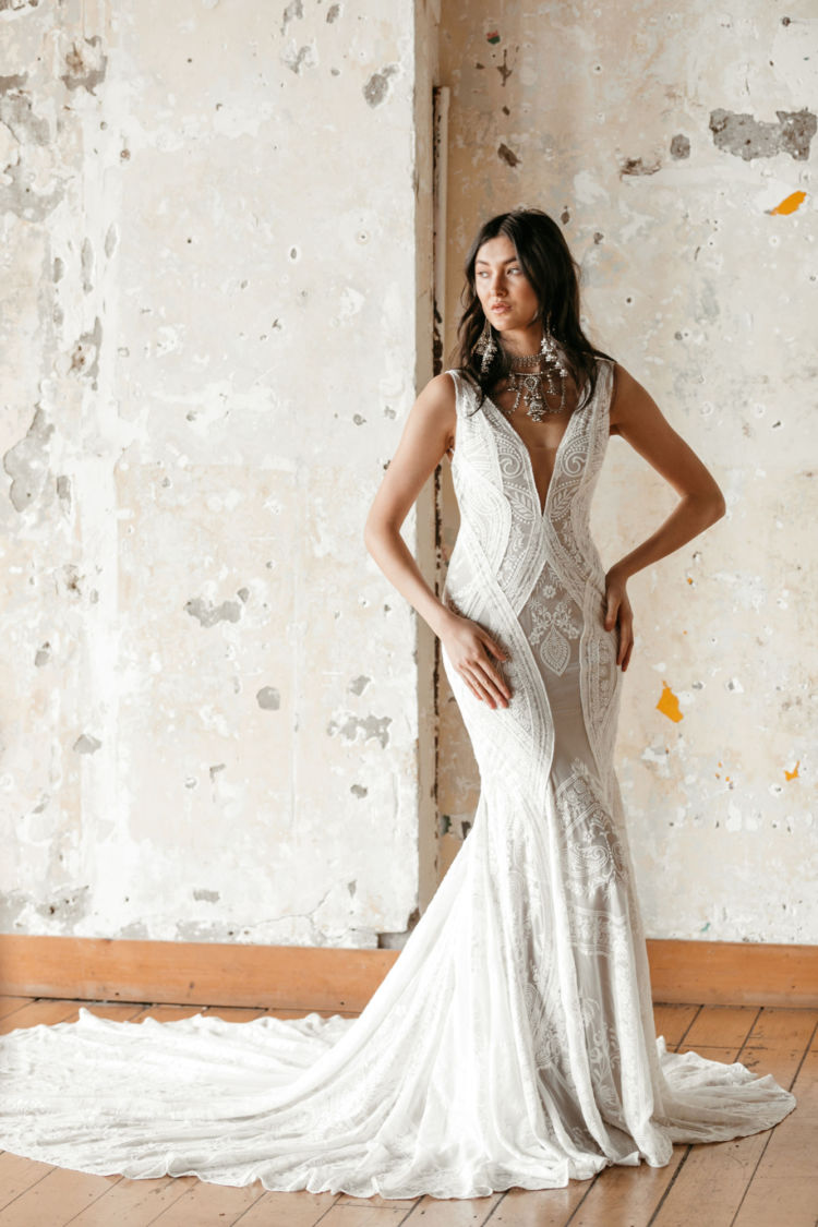 Imagem inserida no corpo do post