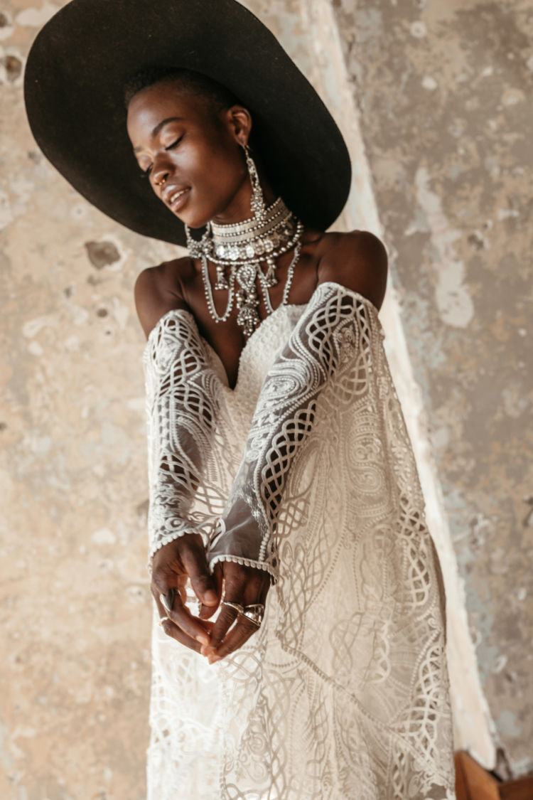 Imagem inserida no corpo do post