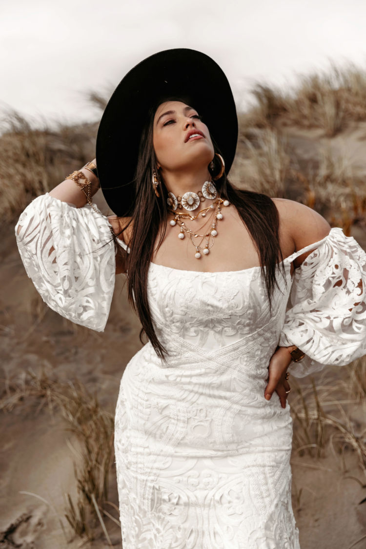 Imagem inserida no corpo do post