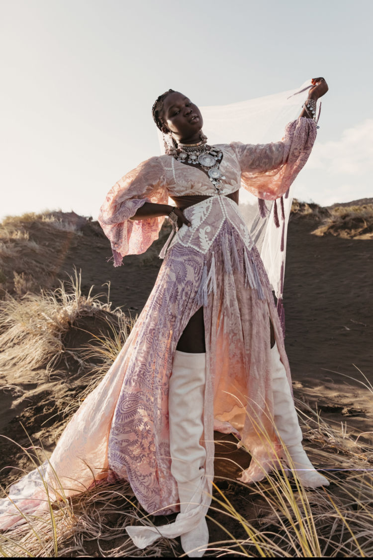 Imagem inserida no corpo do post