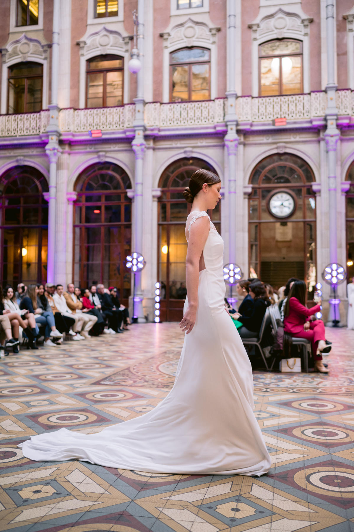 Imagem inserida no corpo do post