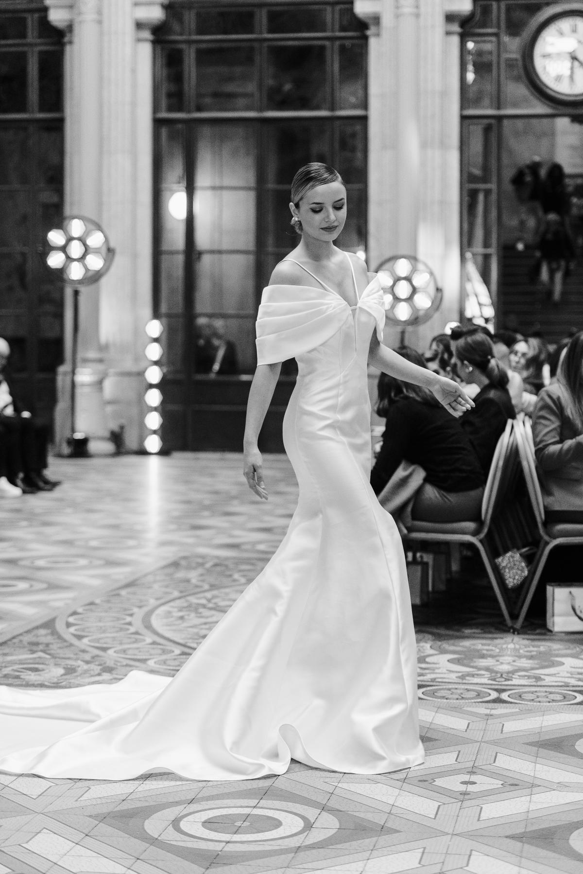 Imagem inserida no corpo do post