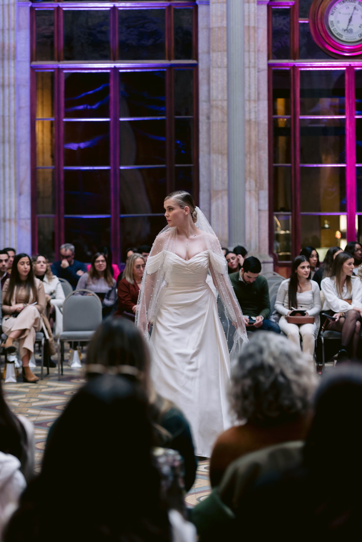 Imagem inserida no corpo do post