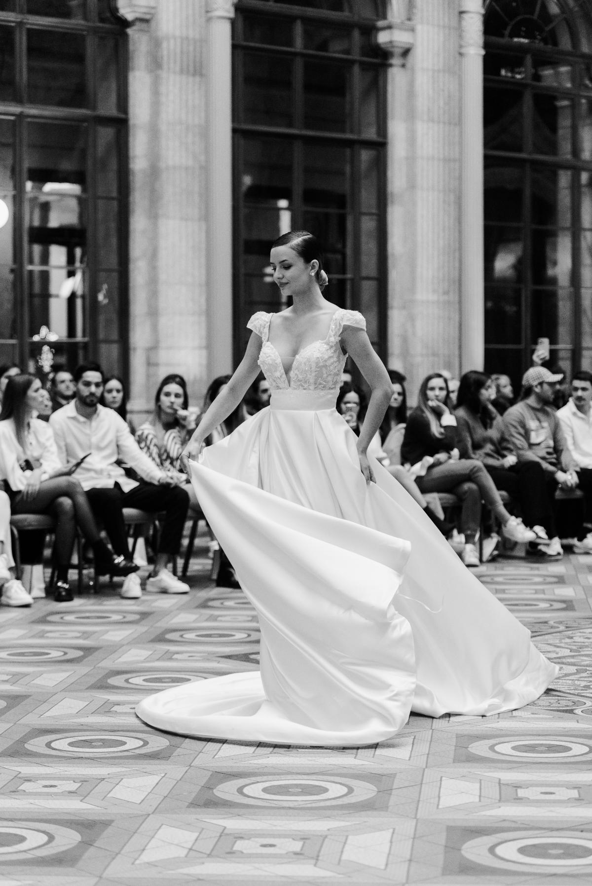 Imagem inserida no corpo do post