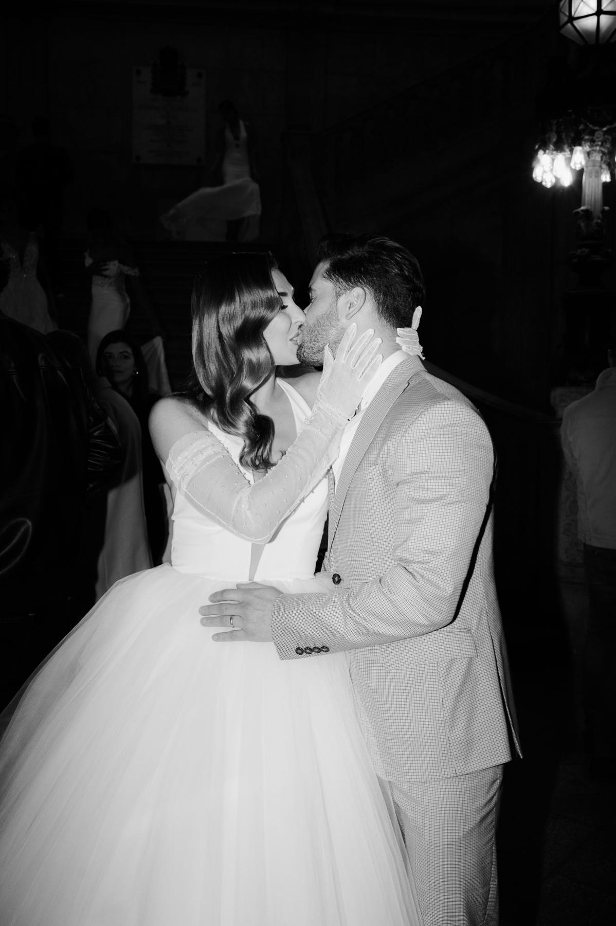 Imagem inserida no corpo do post