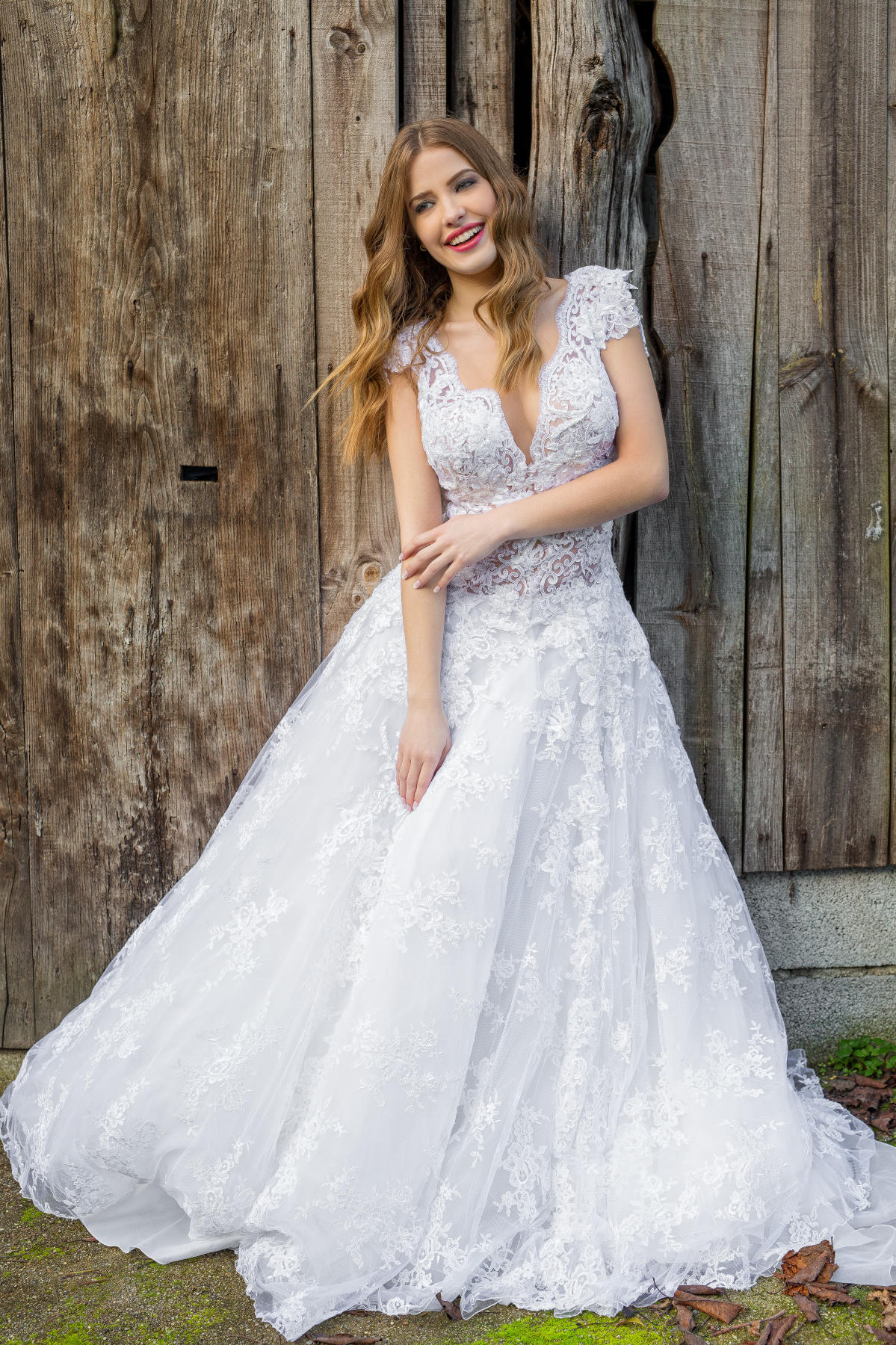 Imagem inserida no corpo do post