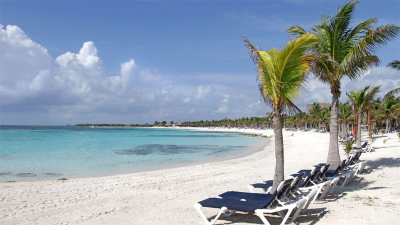 Imagem inserida no corpo do post