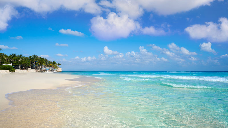 Imagem inserida no corpo do post