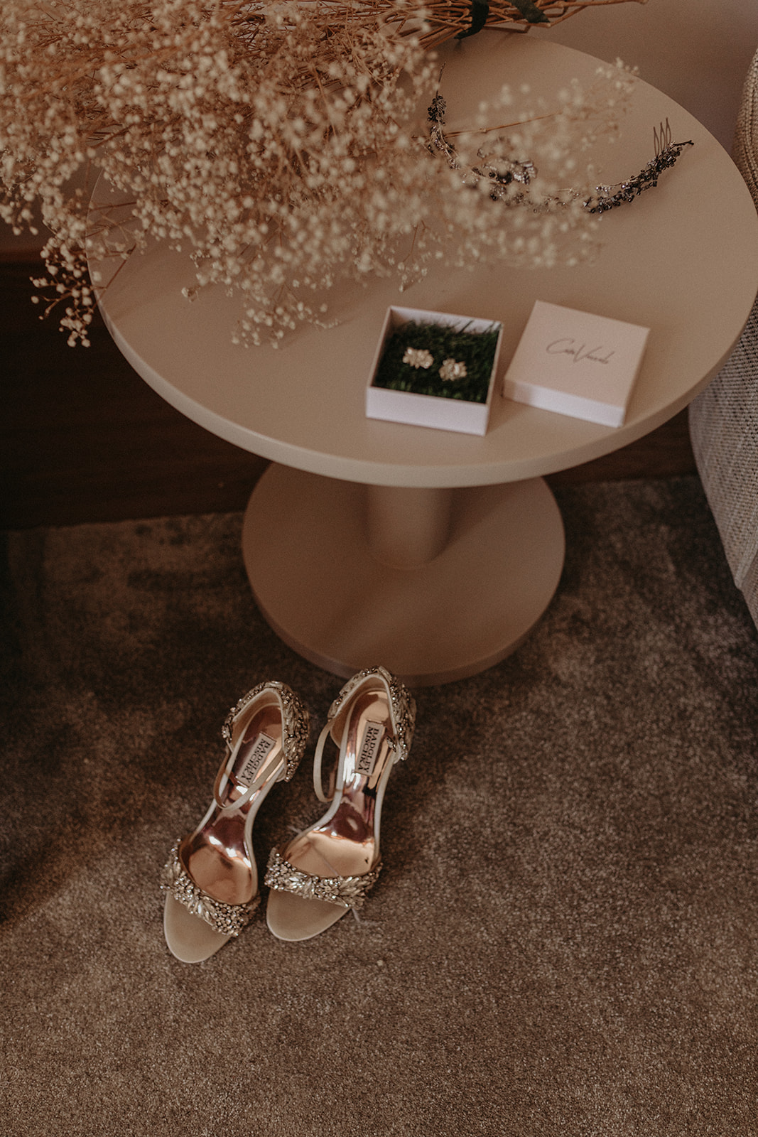 Imagem inserida no corpo do post