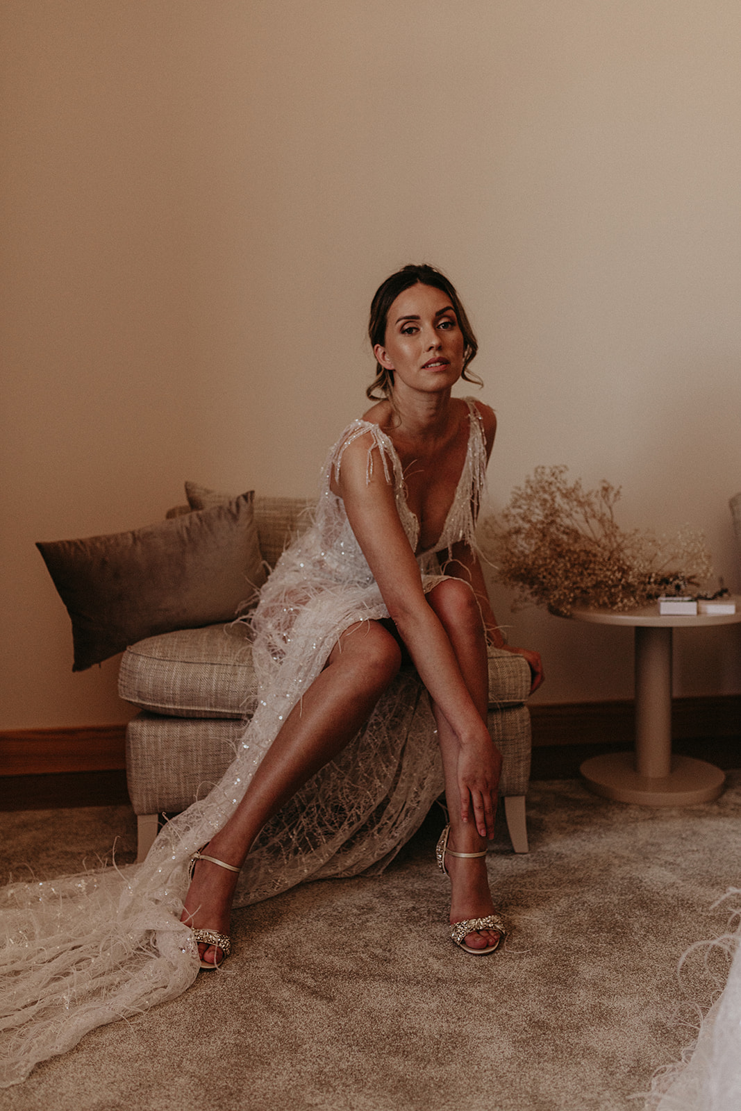 Imagem inserida no corpo do post