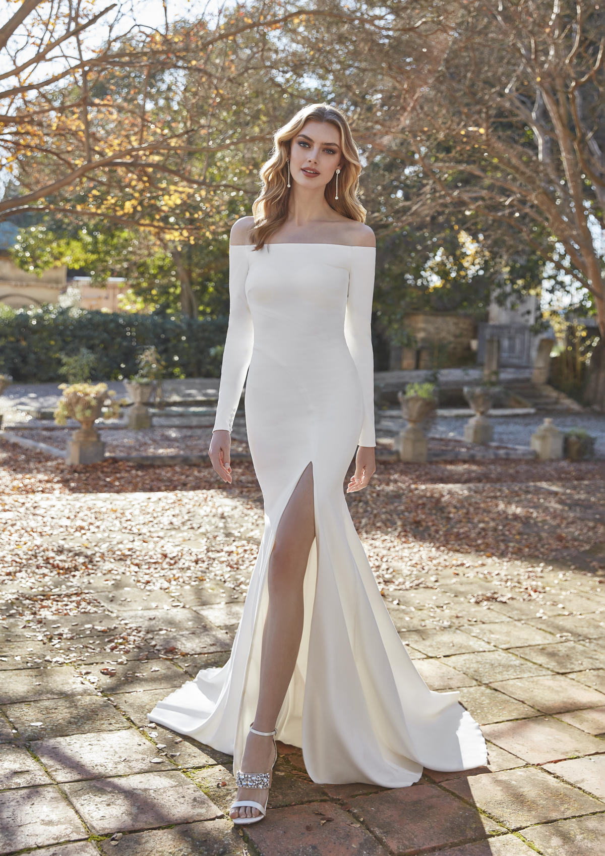 Imagem inserida no corpo do post