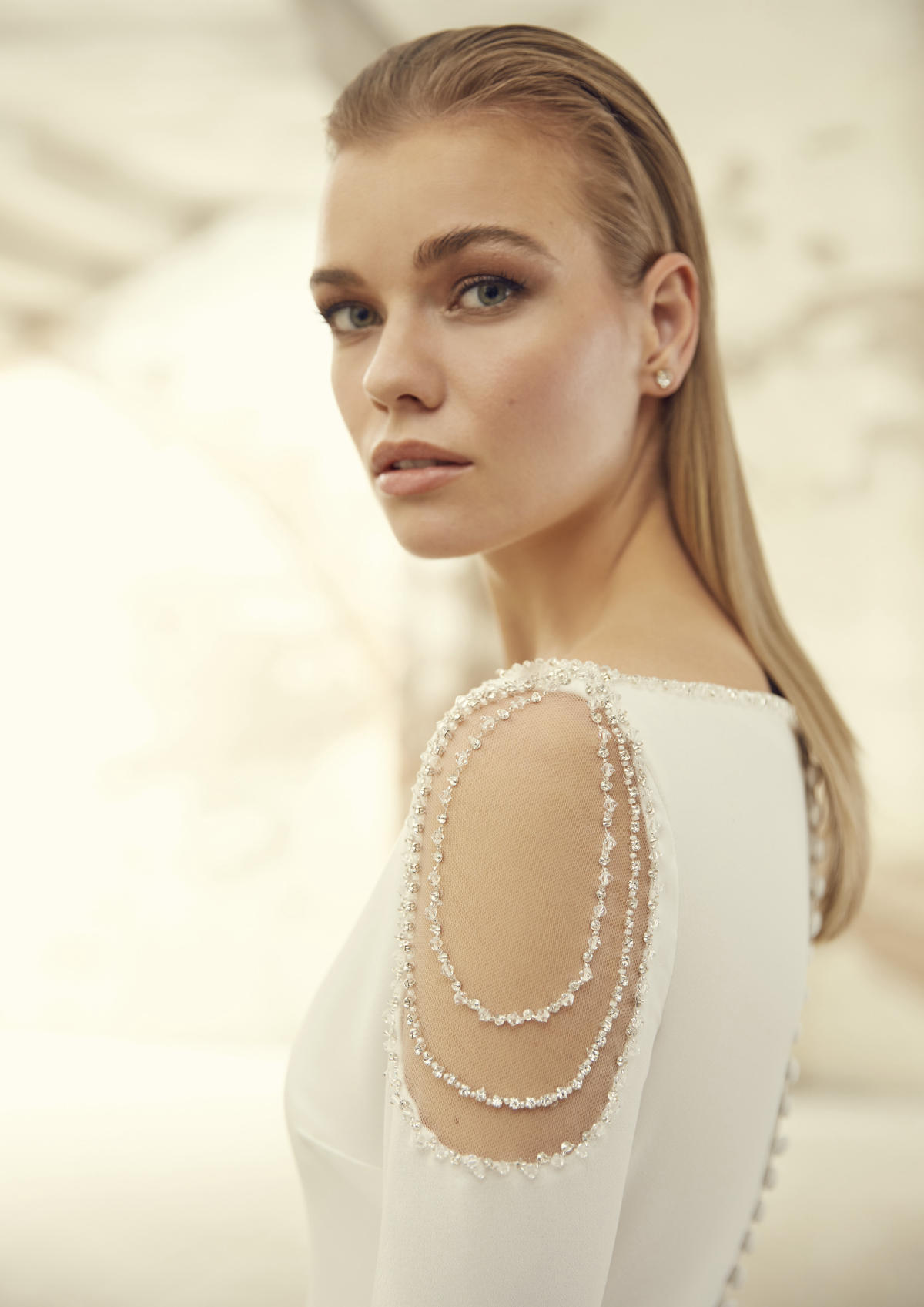 Imagem inserida no corpo do post