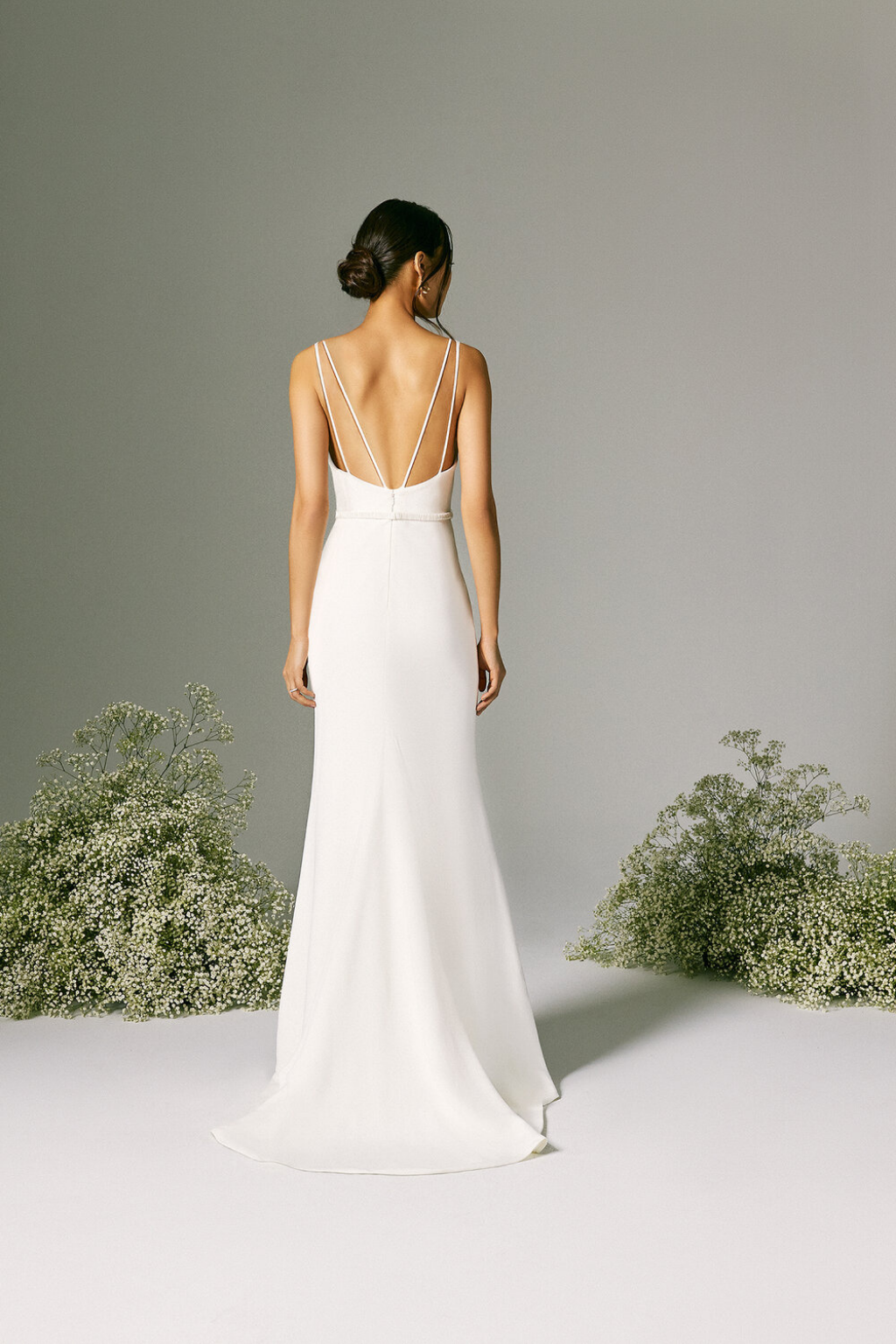 Imagem inserida no corpo do post