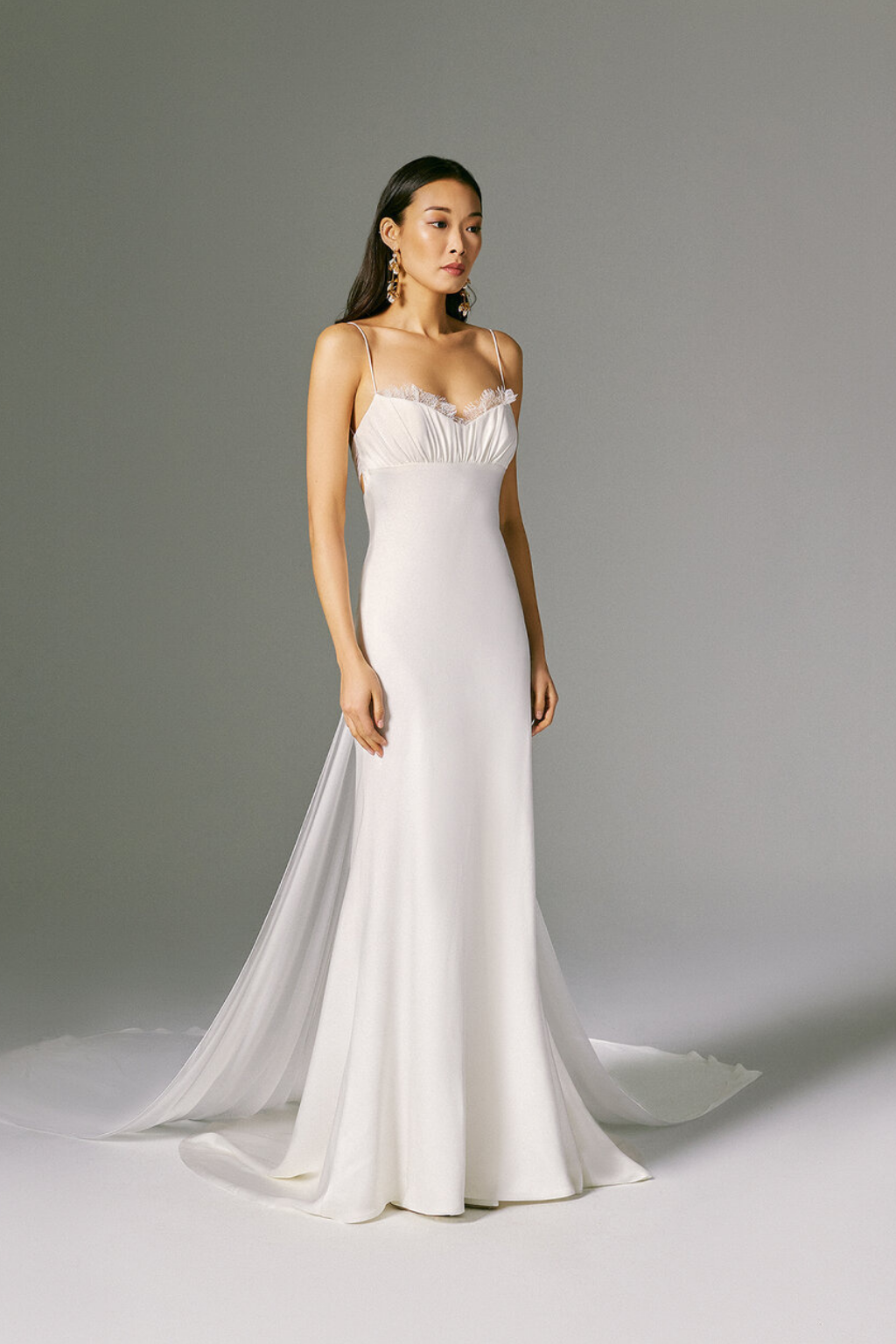 Imagem inserida no corpo do post