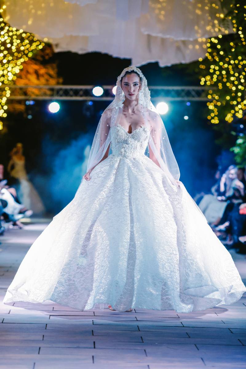 Imagem inserida no corpo do post