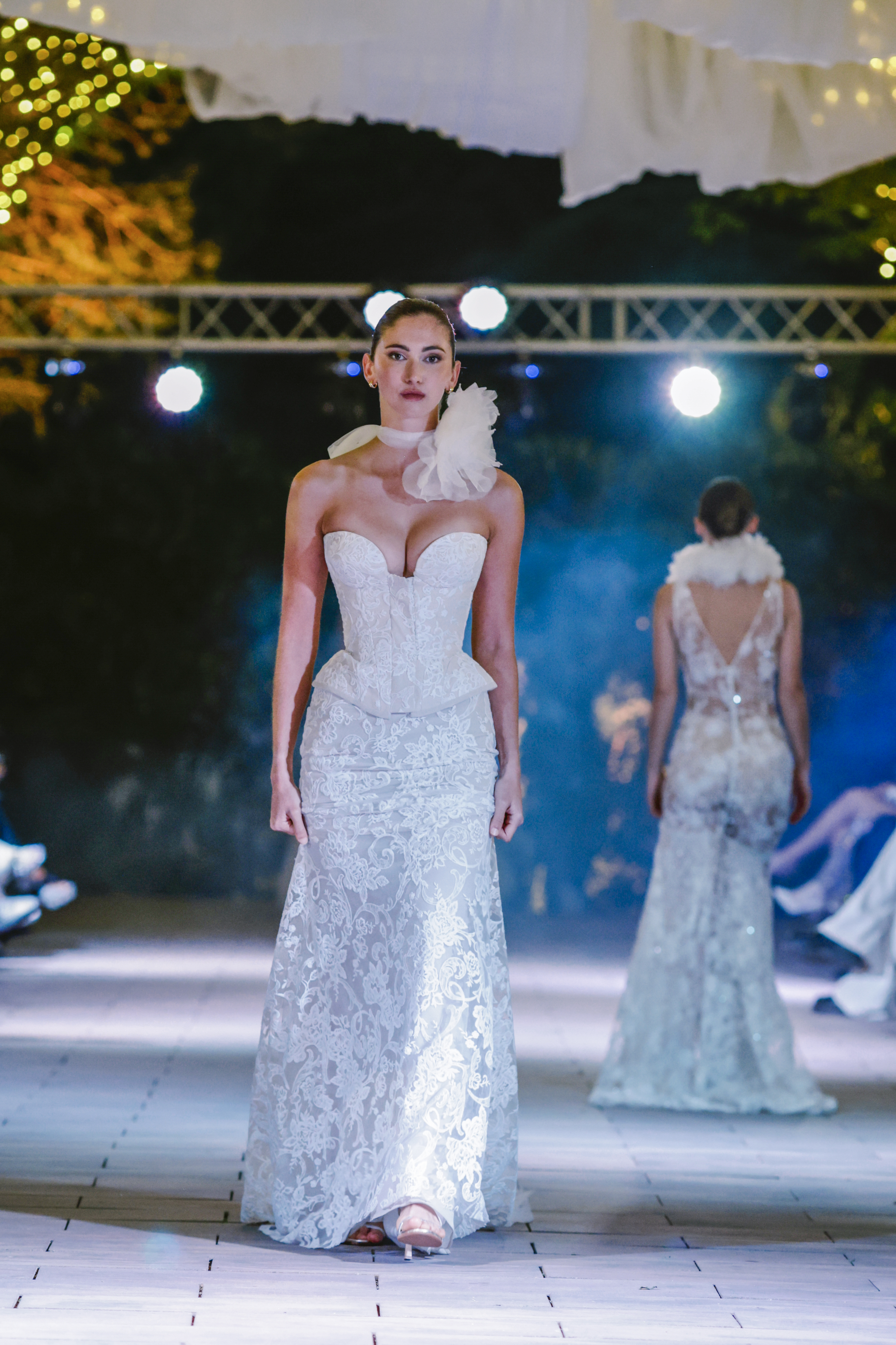 Imagem inserida no corpo do post